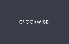 Clockwise | Manchester | Mpostcode Business Hub
