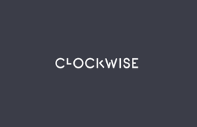 Clockwise Clockwise | Manchester | Mpostcode Business Hub