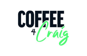 Coffee4Craig | Manchester | Mpostcode Business Hub