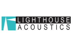 Lighthouse Acoustics | Manchester | Mpostcode Business Hub