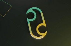 Madquacke Creative Madquake Creative | Manchester | Mpostcode Business Hub