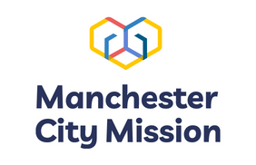 Manchester City Mission