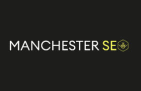 Manchester SEO