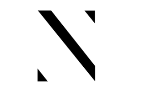 Noir Agency | Manchester | Mpostcode Business Hub