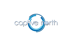 North West Video Prod Captive North | Manchester | Mpostcode Business Hub