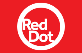 Red Dot Recruitment | Manchester | Mpostcode Business Hub