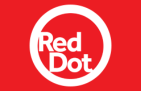 Red Dot Red Dot Recruitment | Manchester | Mpostcode Business Hub