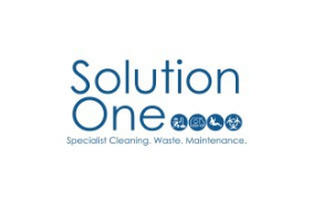Solution One | Manchester | Mpostcode Business Hub
