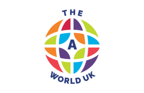 The A World 1 The A World