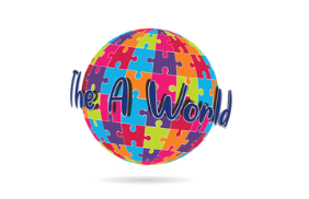 The A world | Manchester | Mpostcode Business Hub