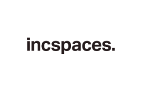 incspaces | Manchester | Mpostcode Business Hub