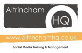 Altrincham HQ | Manchester | Mpostcode Business Hub