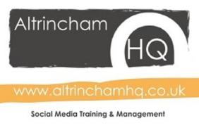 Altrincham HQ