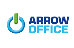 Arrow Business Machines | Manchester | Mpostcode Business Hub