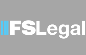 FSLegal Logo