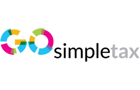 GoSimpleTax | Manchester | Mpostcode Business Hub