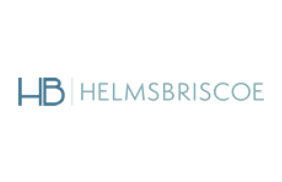 HelmsBriscoe | Manchester | Mpostcode Business Hub