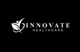 Innovate Healthcare | Manchester | Mpostcode Business Hub