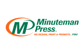 Minuteman Press