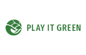 Play it Green