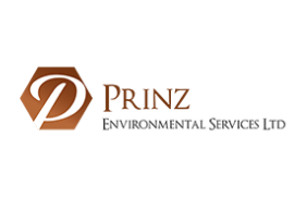 Prinz Environmental | Manchester | Mpostcode Business Hub