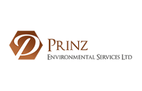 Prinz Environmental Prinz Environmental | Manchester | Mpostcode Business Hub