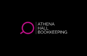 Athena Hall Bookkeeping | | Manchester | Mpostcode Business Hub