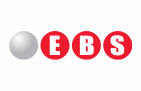 ESB logo 