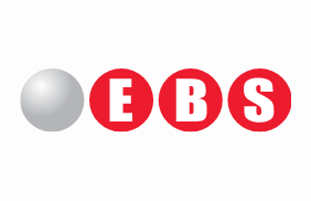 EBS Executive Business Strategies | Manchester | Mpostcode Business Hub
