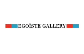 Egoiste Gallery 
