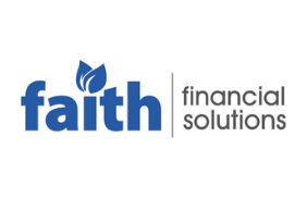 FaithFinance Logo