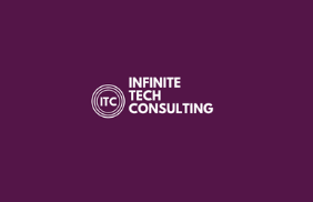 Infinite tech consulting Infinite Tech Consulting | Manchester | Mpostcode Business Hub