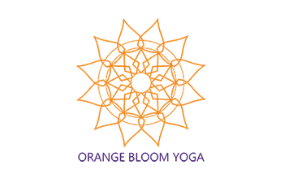 Orange Bloom Yoga | Manchester | Mpostcode Business Hub