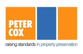 Peter Cox | Manchester | Mpostcode Business Hub