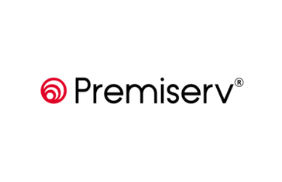 Premiserv | Manchester | Mpostcode Business Hub