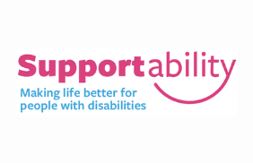 Supportability Supportability | Manchester | Mpostcode Business Hub