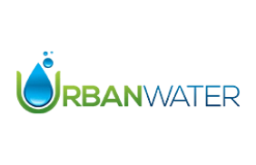 Urban Water 