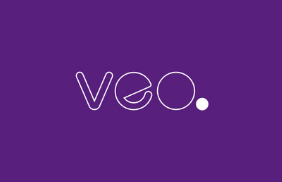 VEO | Manchester | Mpostcode Business Hub