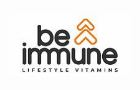 beimmune | Manchester | Mpostcode Business Hub