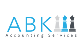 ABK Accounting | Manchester | Mpostcode Business Hub