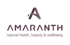 Amaranth Wellbeing | Manchester | Mpostcode Business Hub