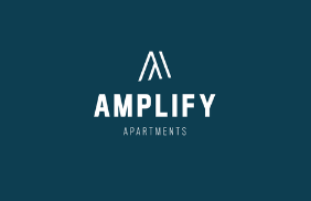 Amplify Apartments Amplify Apartments | Manchester | Mpostcode Business Hub