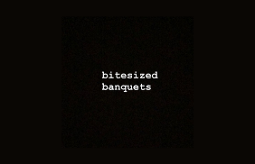 Bitesized Banquets | Manchester | Mpostcode Business Hub