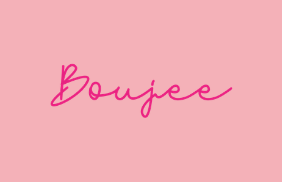 Boujee Boujee | Manchester | Mpostcode Business Hub