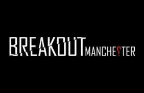 Breakout Manchester Breakout | Manchester | Mpostcode Business Hub