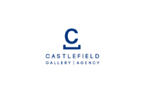 Castelfield Gallery Castlefield Gallery | Manchester | Mpostcode Business Hub