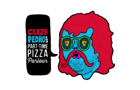 Crazy Pedro Crazy Pedro's | Manchester | Mpostcode Business Hub