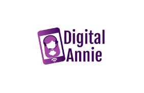 Digital Annie | Manchester | Mpostcode Business Hub