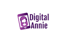 Digital Annie Digital Annie | Manchester | Mpostcode Business Hub