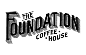 Fundation Coffe Foundation Coffee | Manchester | Mpostcode Business Hub
